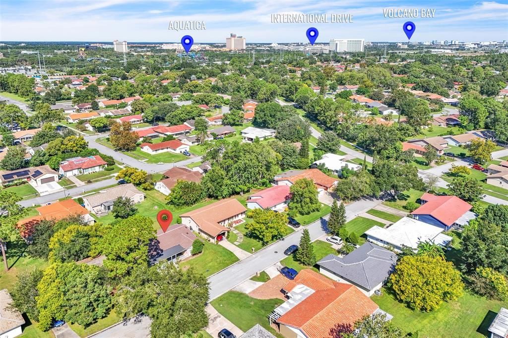 待售: $350,000 (3 贝兹, 2 浴室, 1494 平方英尺)