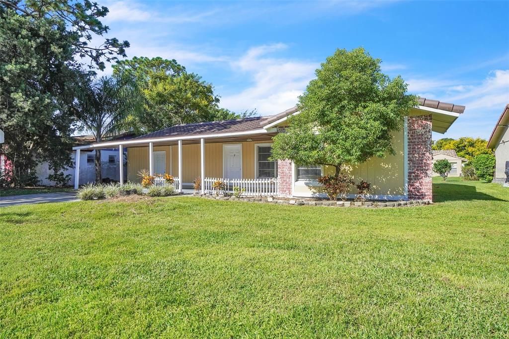 待售: $350,000 (3 贝兹, 2 浴室, 1494 平方英尺)