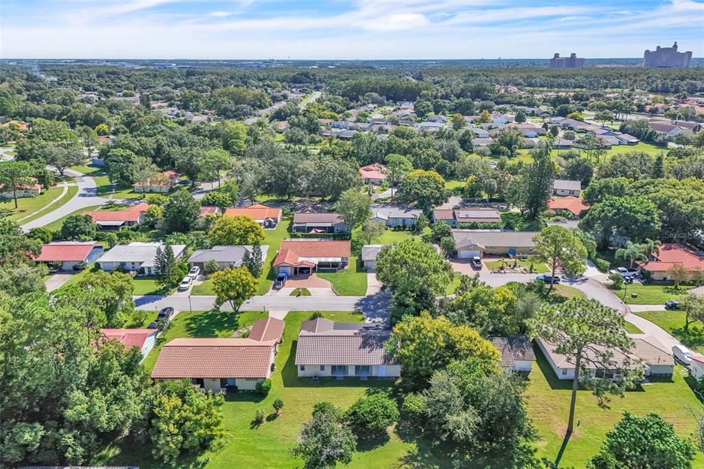 待售: $350,000 (3 贝兹, 2 浴室, 1494 平方英尺)