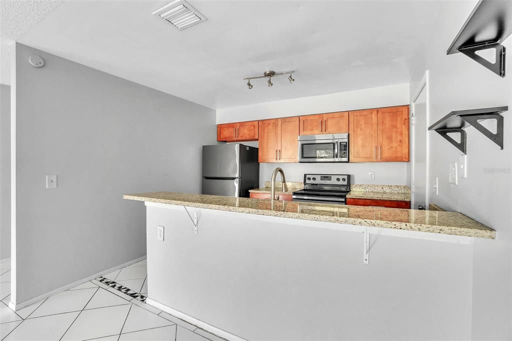 待售: $350,000 (3 贝兹, 2 浴室, 1494 平方英尺)