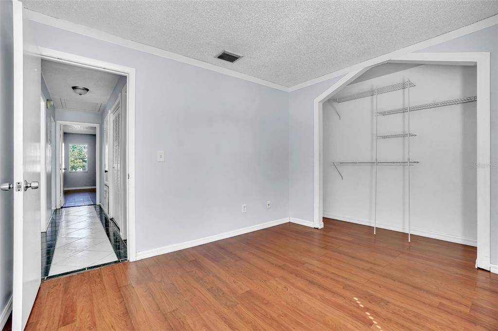 待售: $350,000 (3 贝兹, 2 浴室, 1494 平方英尺)