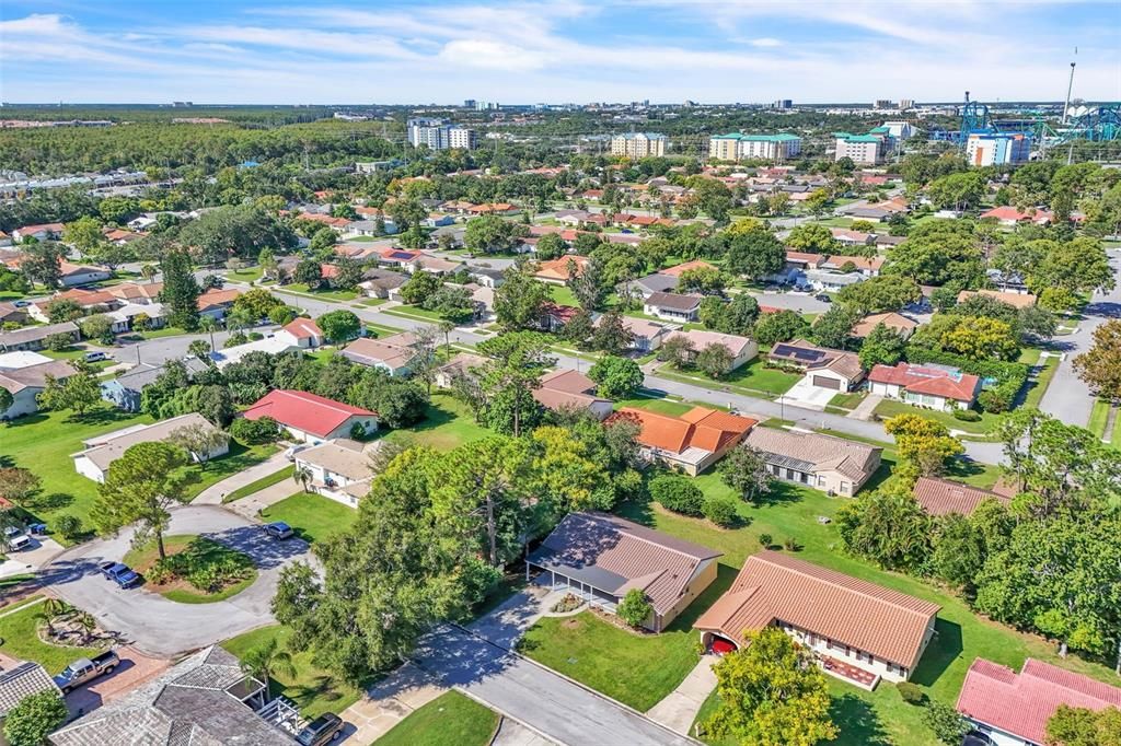 待售: $350,000 (3 贝兹, 2 浴室, 1494 平方英尺)