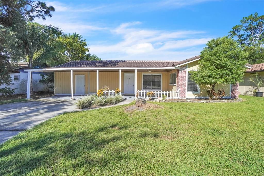 待售: $350,000 (3 贝兹, 2 浴室, 1494 平方英尺)