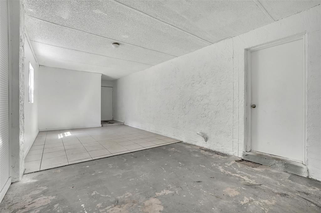 待售: $350,000 (3 贝兹, 2 浴室, 1494 平方英尺)