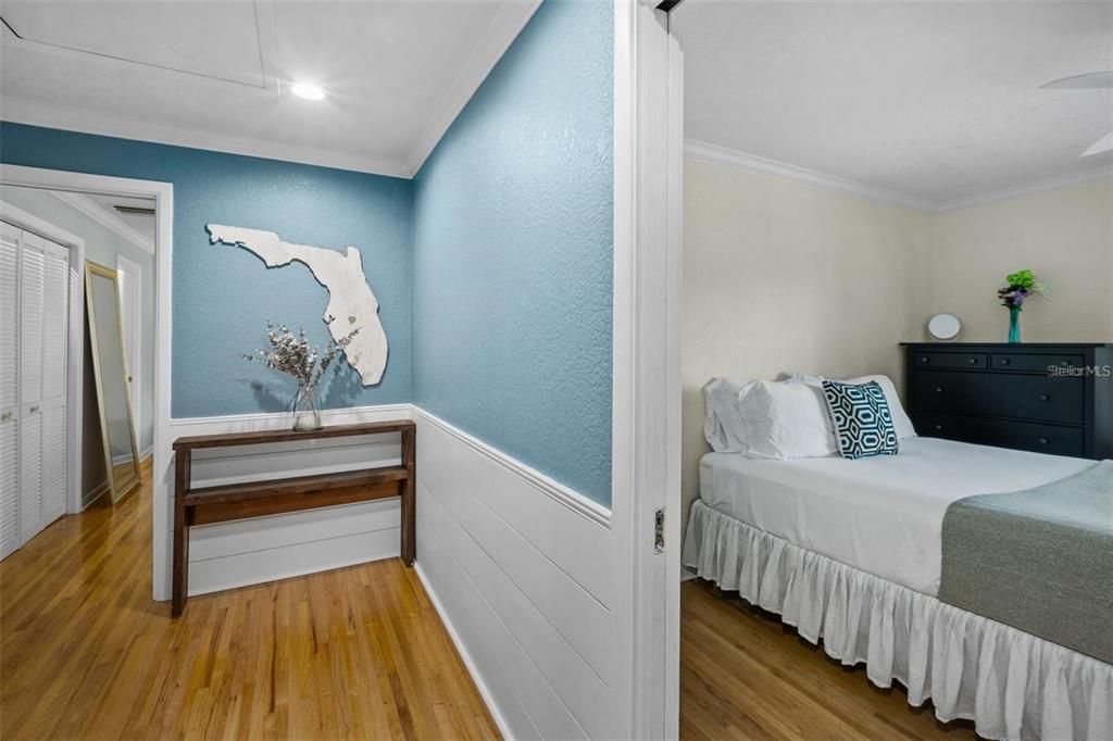 For Sale: $475,000 (4 beds, 3 baths, 2722 Square Feet)