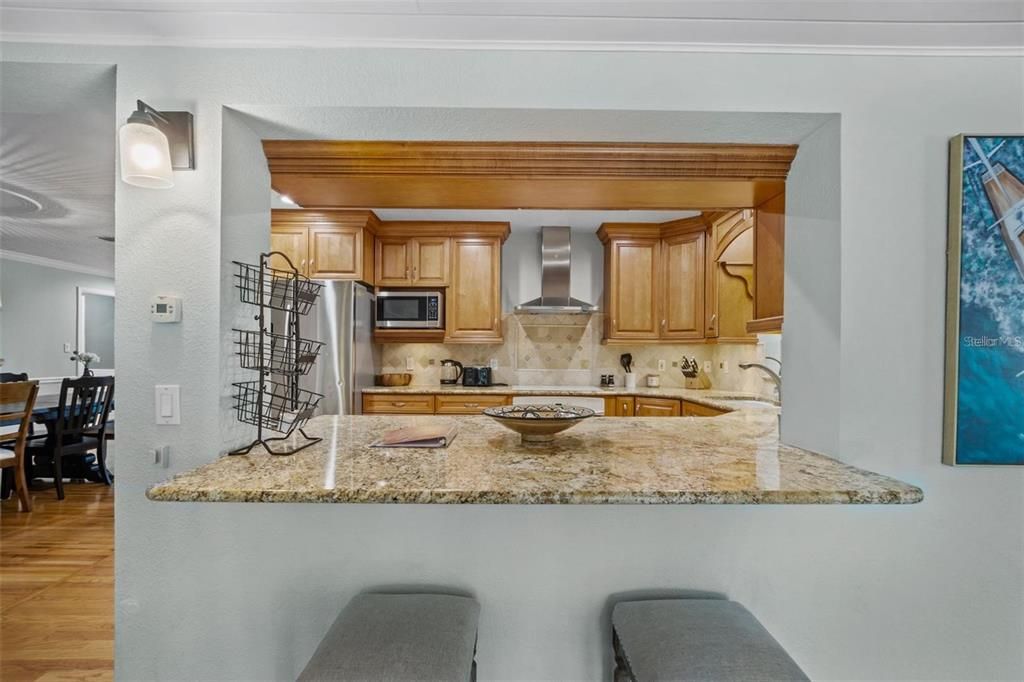 For Sale: $475,000 (4 beds, 3 baths, 2722 Square Feet)