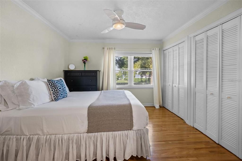 For Sale: $475,000 (4 beds, 3 baths, 2722 Square Feet)