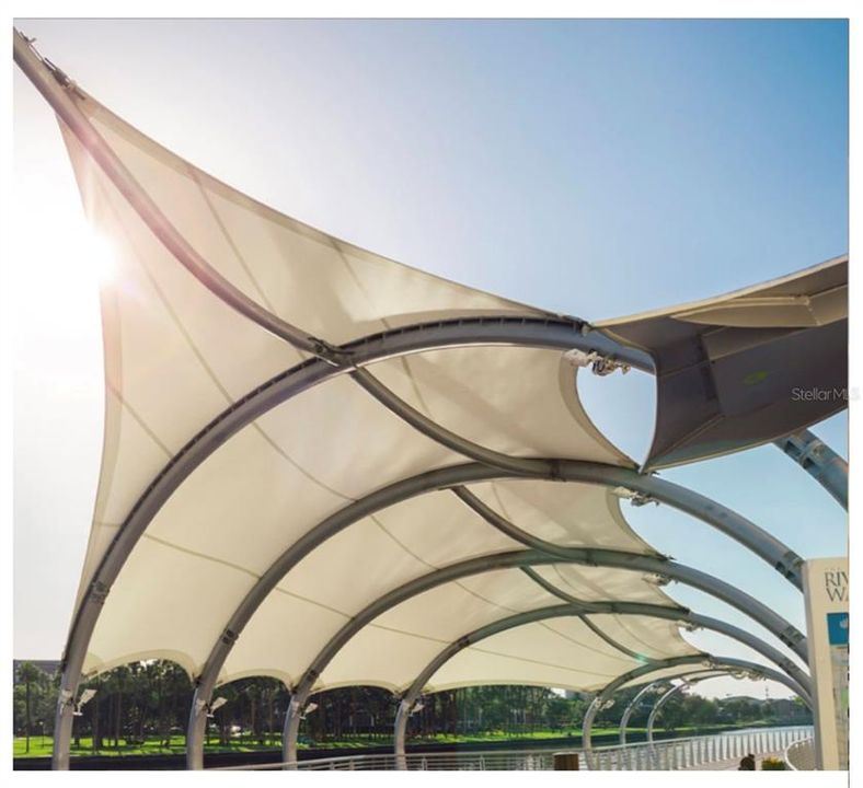 En Venta: $4,399,000 (3 camas, 3 baños, 3216 Pies cuadrados)