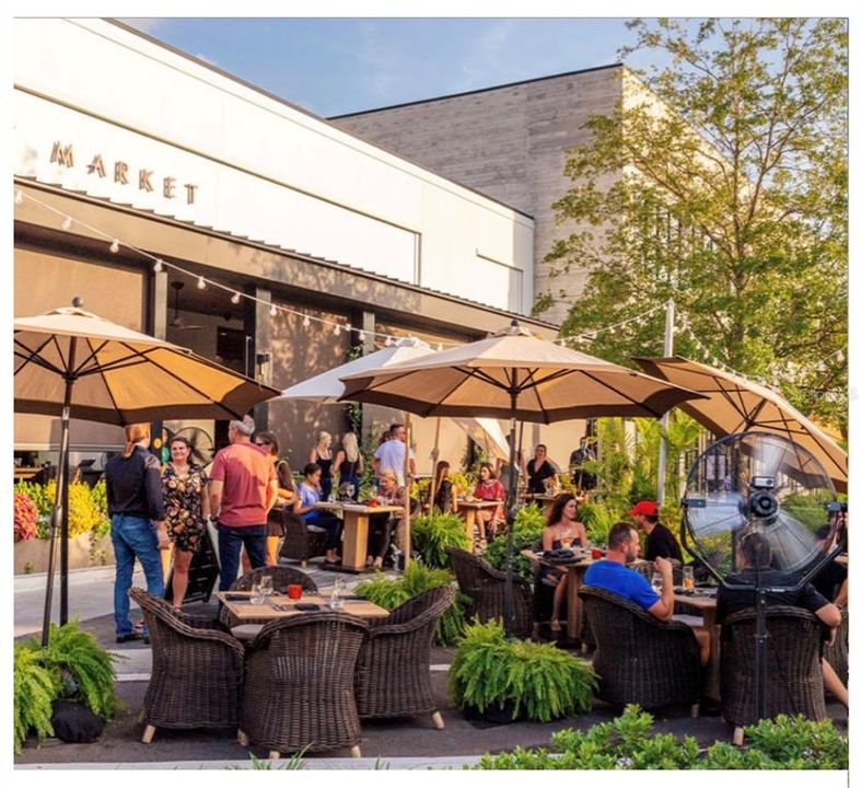 En Venta: $4,399,000 (3 camas, 3 baños, 3216 Pies cuadrados)