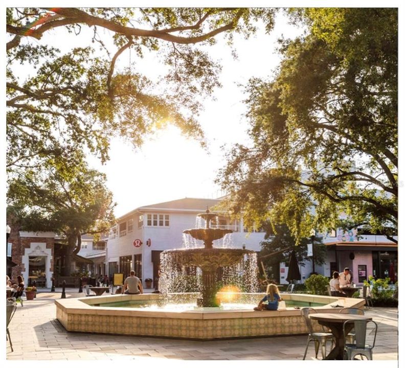 En Venta: $4,399,000 (3 camas, 3 baños, 3216 Pies cuadrados)