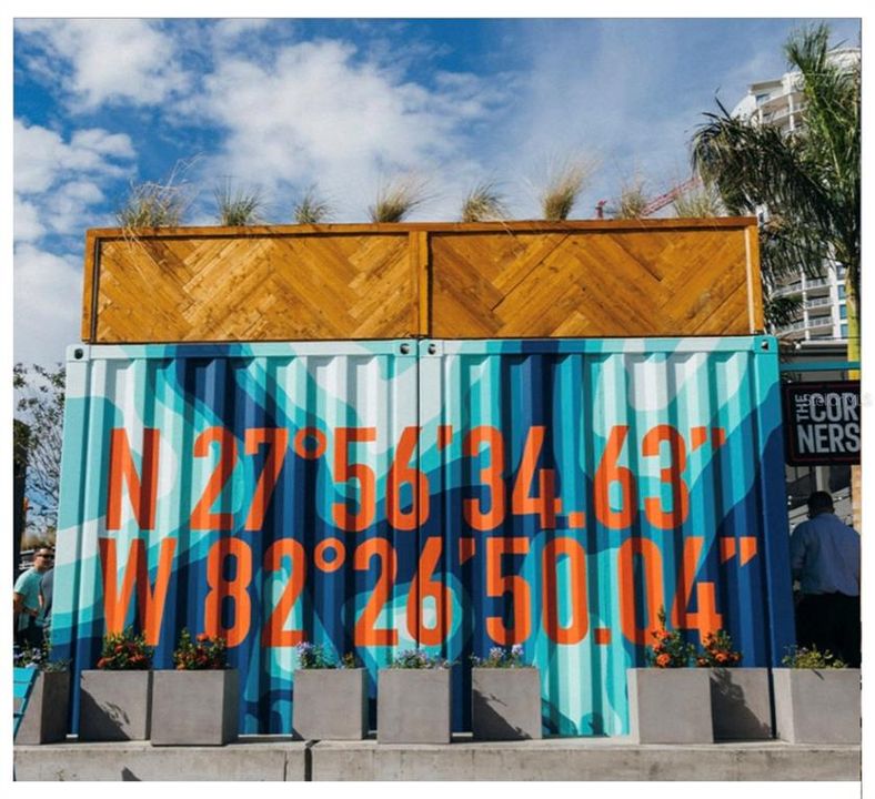 En Venta: $4,399,000 (3 camas, 3 baños, 3216 Pies cuadrados)