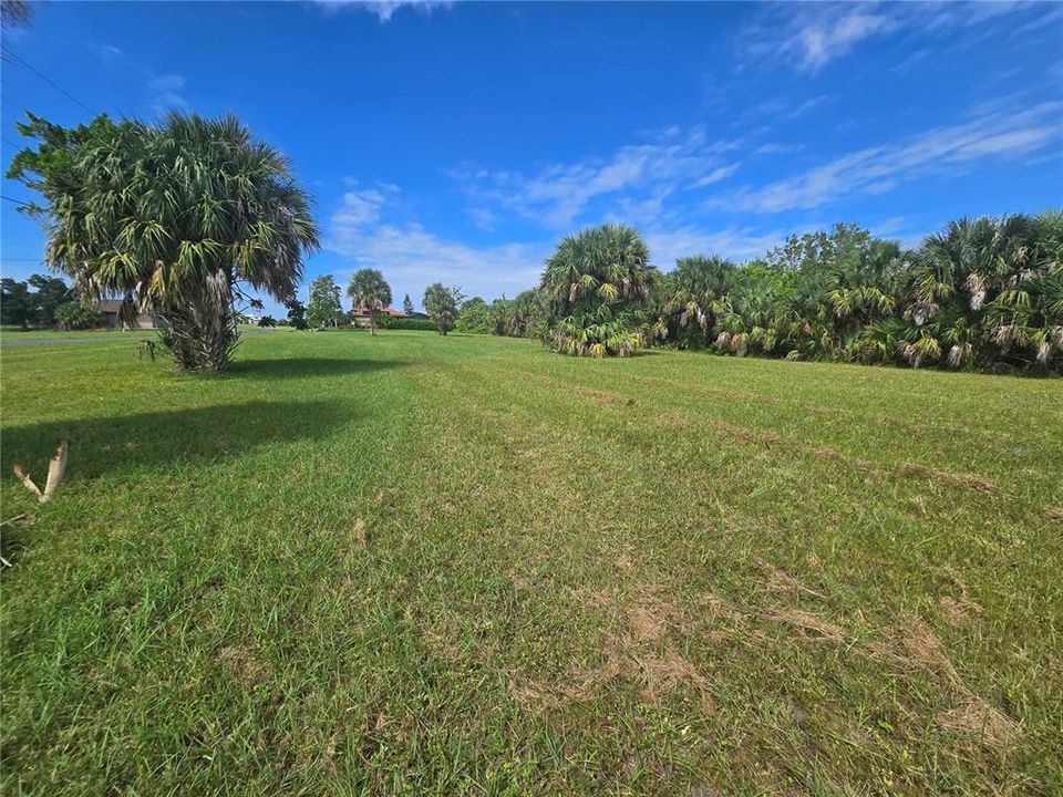 For Sale: $39,000 (0.22 acres)