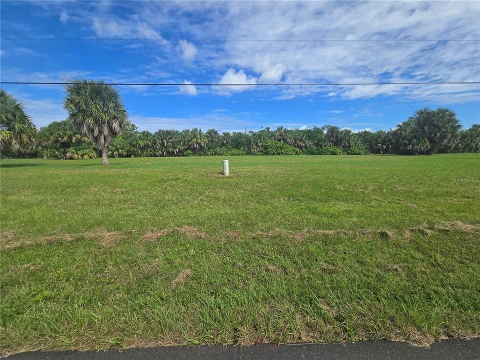 For Sale: $39,000 (0.22 acres)