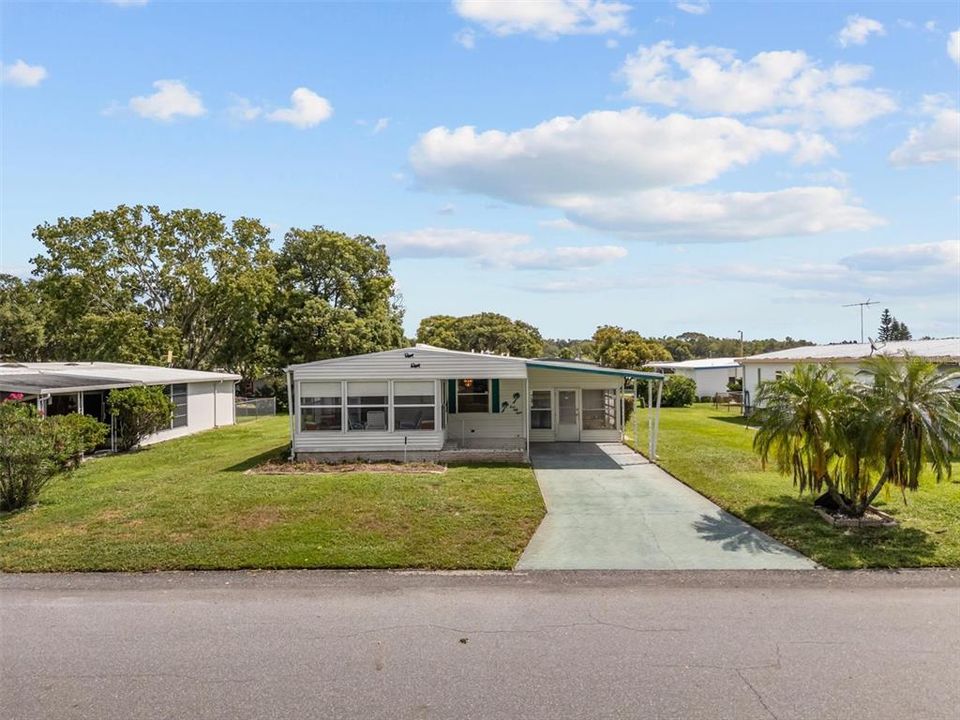 Vendido Recientemente: $149,000 (2 camas, 2 baños, 960 Pies cuadrados)