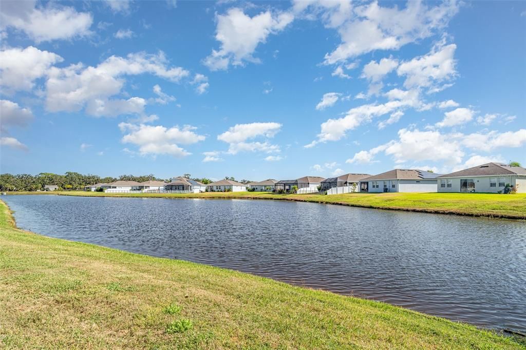 For Sale: $399,000 (3 beds, 2 baths, 1818 Square Feet)