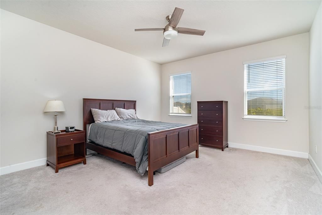 For Sale: $399,000 (3 beds, 2 baths, 1818 Square Feet)