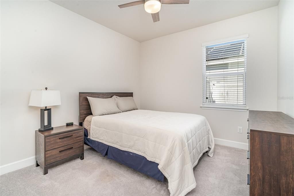 For Sale: $399,000 (3 beds, 2 baths, 1818 Square Feet)