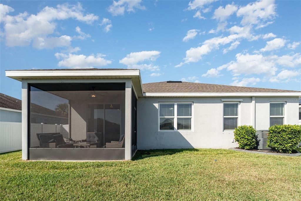 For Sale: $399,000 (3 beds, 2 baths, 1818 Square Feet)