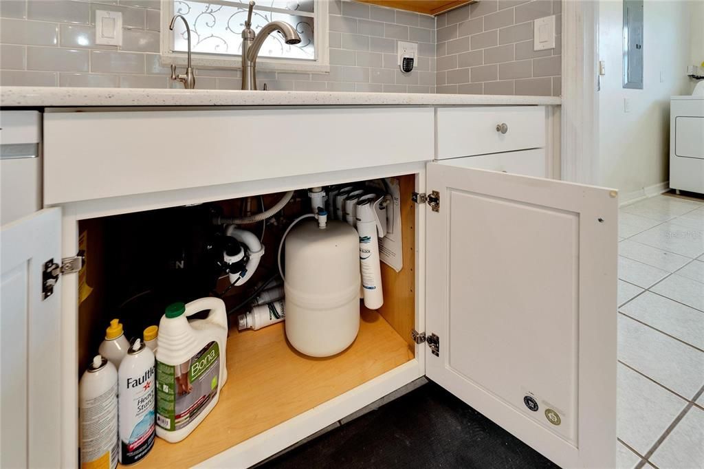 出租: $2,100 (2 贝兹, 2 浴室, 1620 平方英尺)