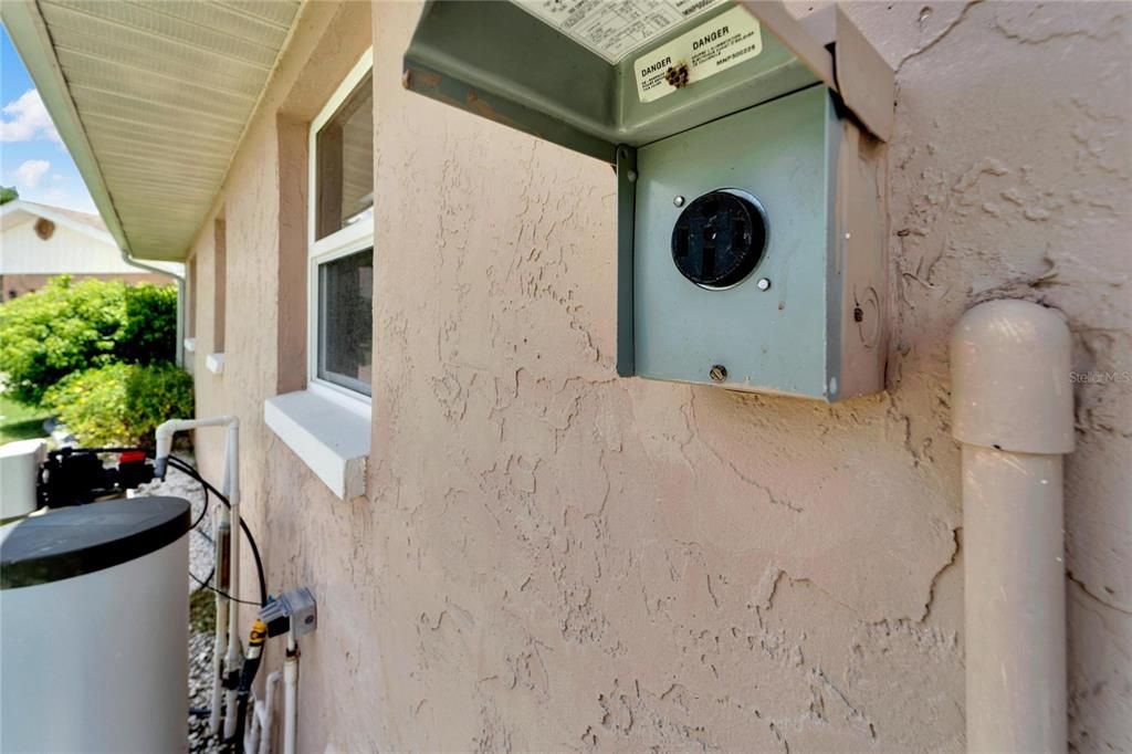 出租: $2,100 (2 贝兹, 2 浴室, 1620 平方英尺)