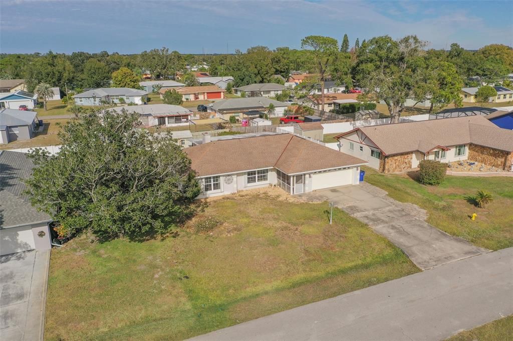 En Venta: $229,990 (3 camas, 2 baños, 1896 Pies cuadrados)