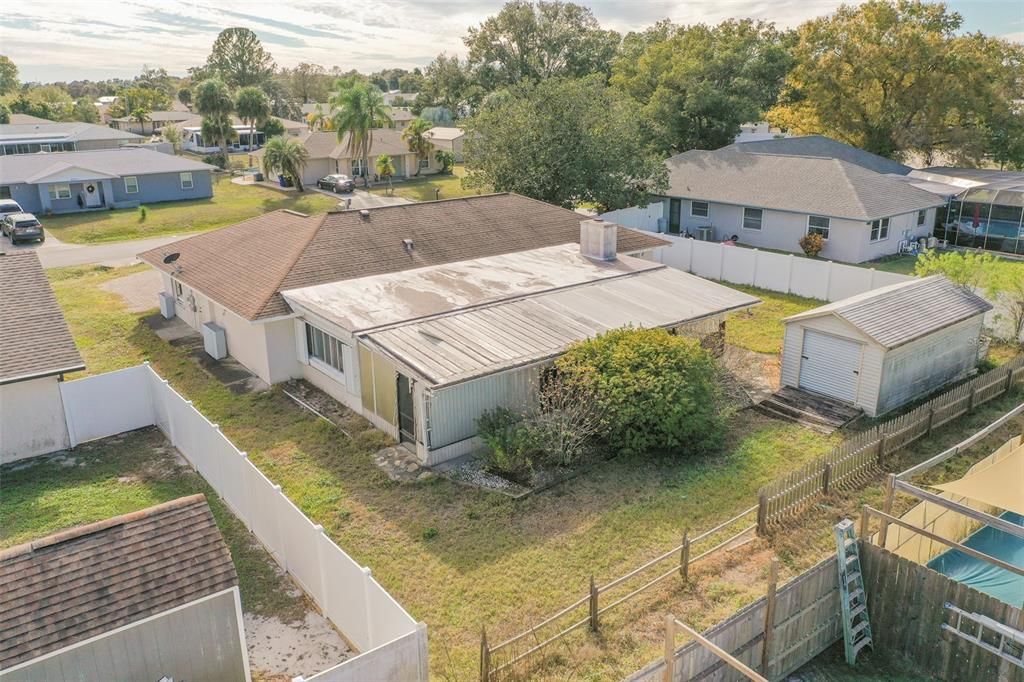 En Venta: $229,990 (3 camas, 2 baños, 1896 Pies cuadrados)