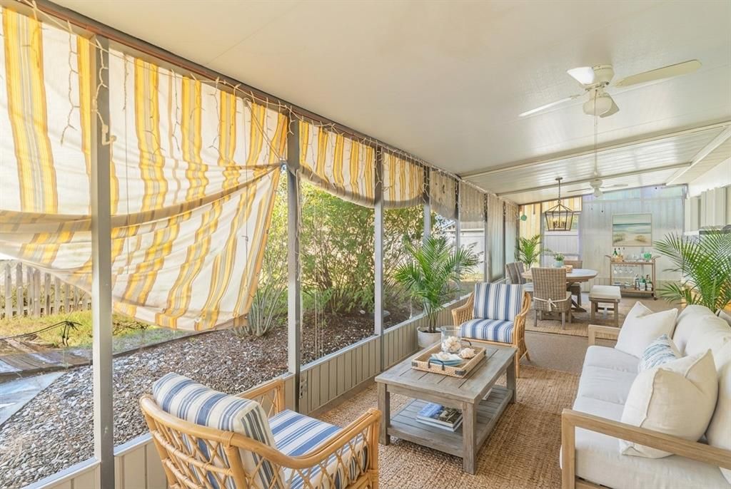 En Venta: $229,990 (3 camas, 2 baños, 1896 Pies cuadrados)