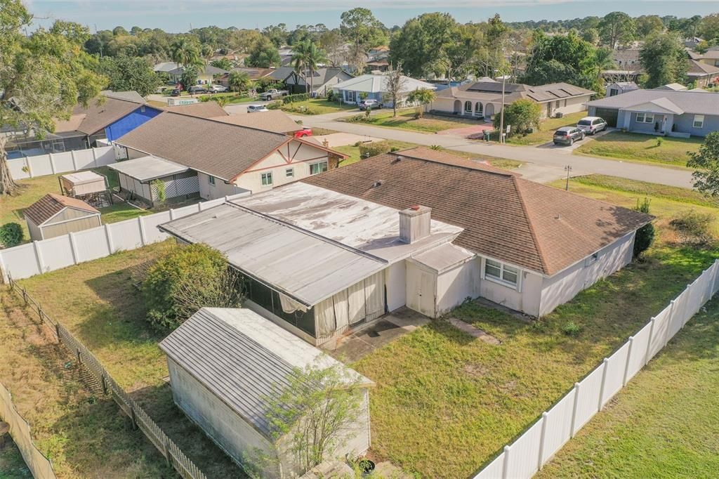 En Venta: $229,990 (3 camas, 2 baños, 1896 Pies cuadrados)