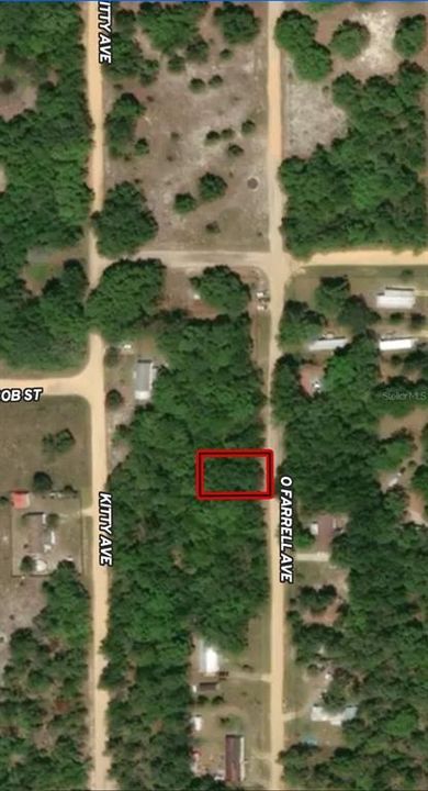 For Sale: $6,700 (0.22 acres)