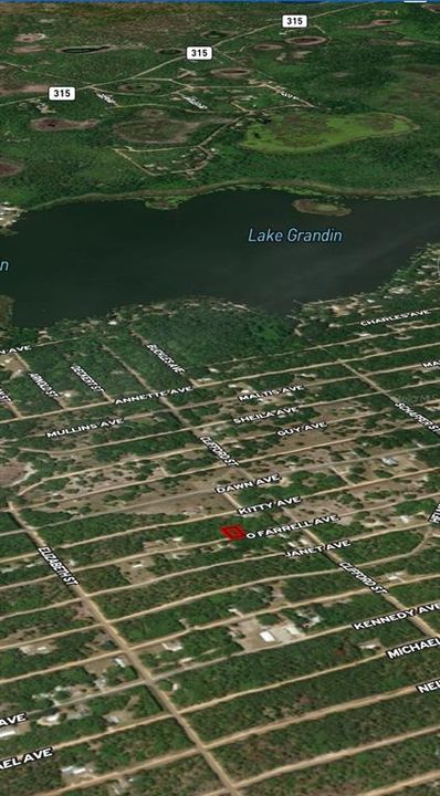 For Sale: $6,700 (0.22 acres)