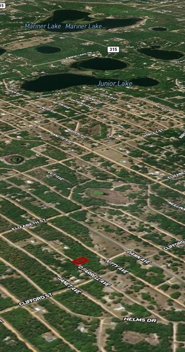 For Sale: $6,700 (0.22 acres)