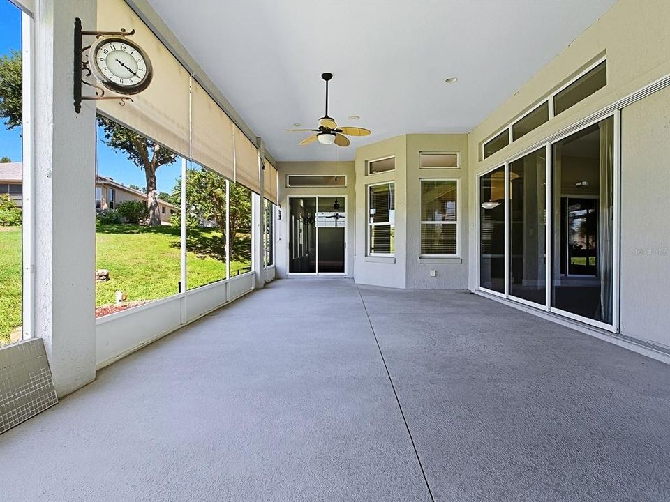 Activo con contrato: $445,000 (3 camas, 2 baños, 2866 Pies cuadrados)