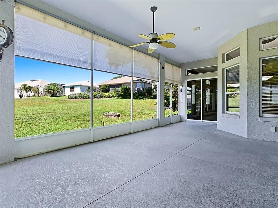 Activo con contrato: $445,000 (3 camas, 2 baños, 2866 Pies cuadrados)