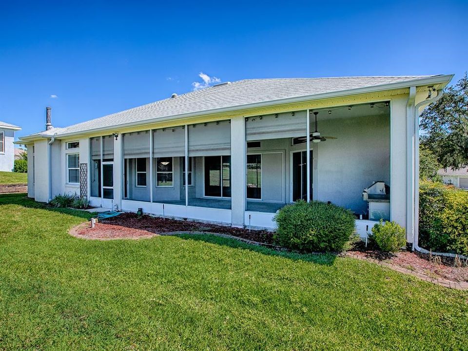 Activo con contrato: $445,000 (3 camas, 2 baños, 2866 Pies cuadrados)