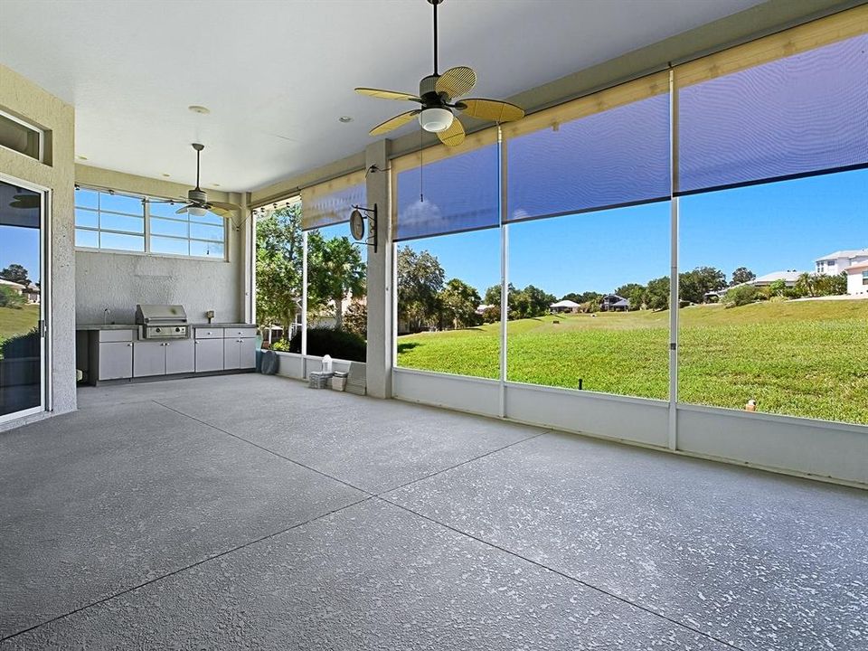 Activo con contrato: $445,000 (3 camas, 2 baños, 2866 Pies cuadrados)