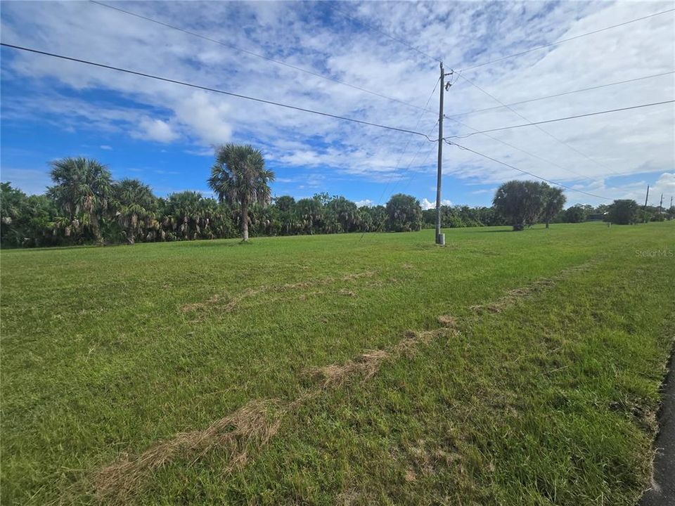 For Sale: $39,000 (0.22 acres)