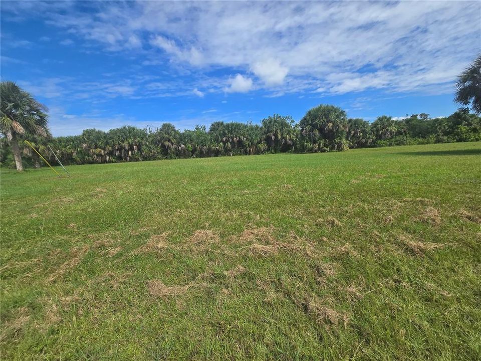 For Sale: $39,000 (0.22 acres)