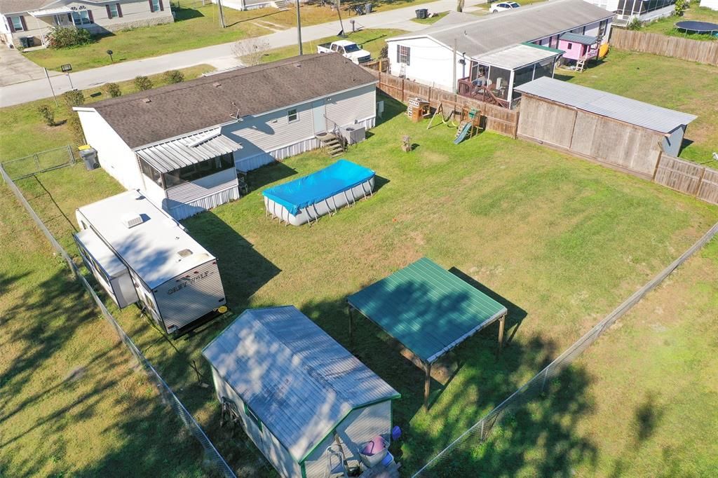 Active With Contract: $209,990 (3 beds, 2 baths, 1404 Square Feet)