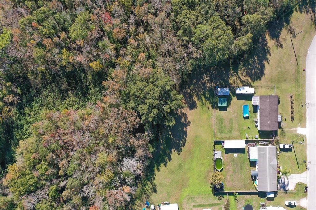 Active With Contract: $209,990 (3 beds, 2 baths, 1404 Square Feet)