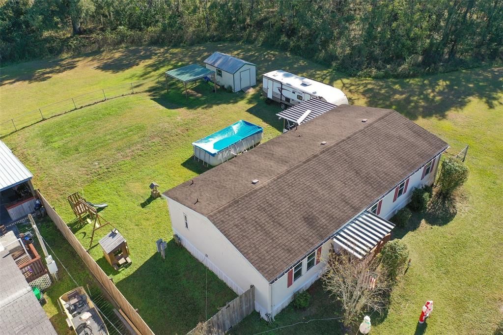 Active With Contract: $209,990 (3 beds, 2 baths, 1404 Square Feet)