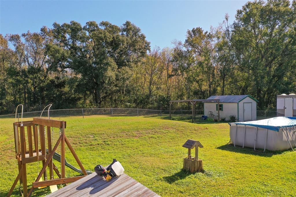 Active With Contract: $209,990 (3 beds, 2 baths, 1404 Square Feet)