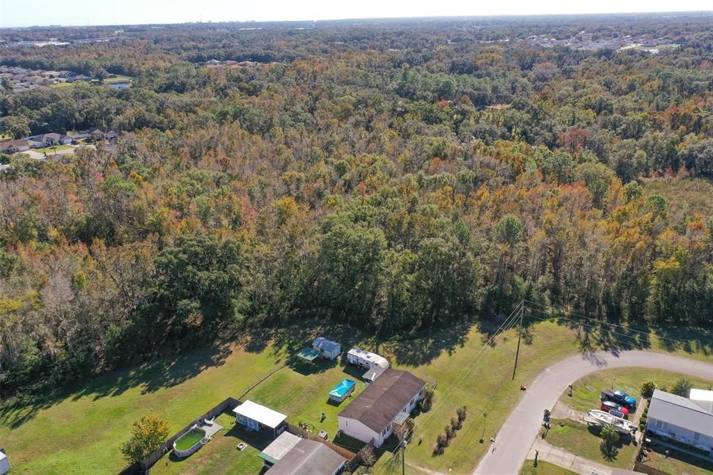 Active With Contract: $209,990 (3 beds, 2 baths, 1404 Square Feet)