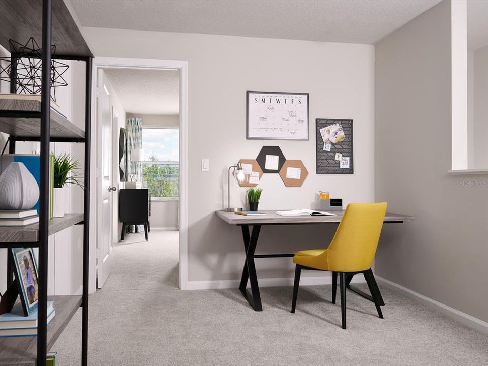 Activo con contrato: $341,000 (3 camas, 2 baños, 1485 Pies cuadrados)