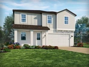 Recently Sold: $546,170 (4 beds, 2 baths, 2601 Square Feet)