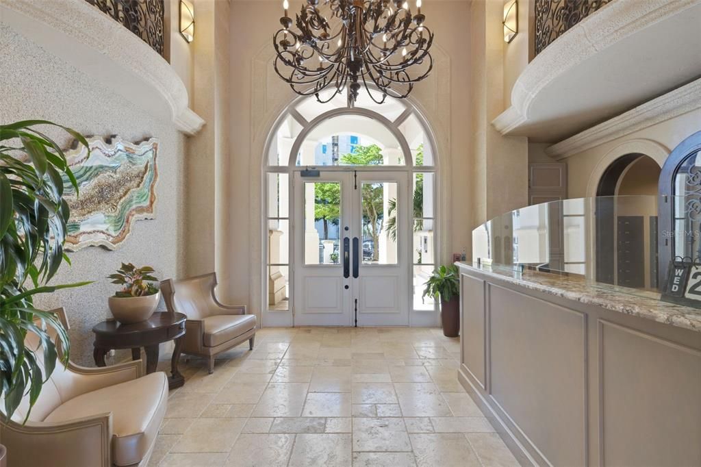 На продажу: $4,550,000 (3 спален, 3 ванн, 3248 Квадратных фут)