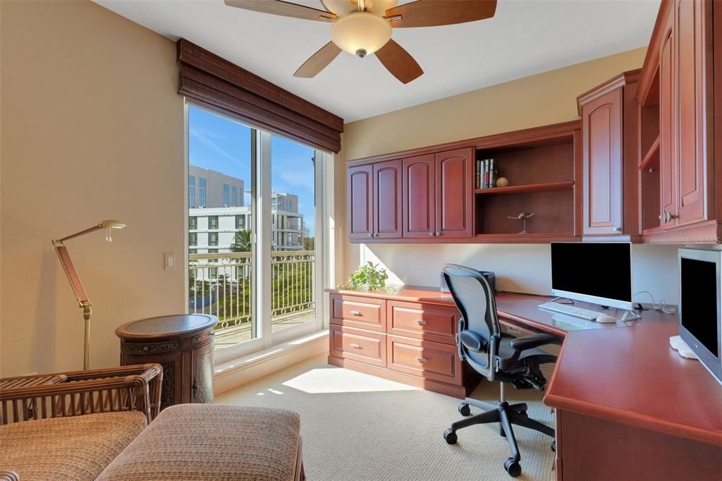 На продажу: $4,550,000 (3 спален, 3 ванн, 3248 Квадратных фут)