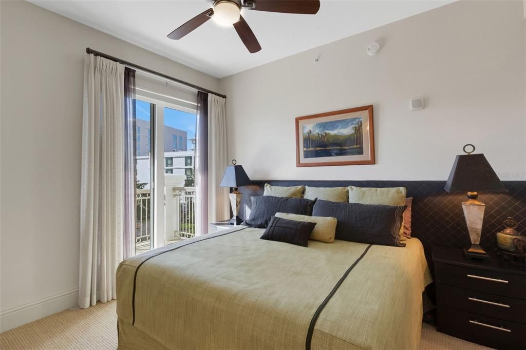 На продажу: $4,550,000 (3 спален, 3 ванн, 3248 Квадратных фут)