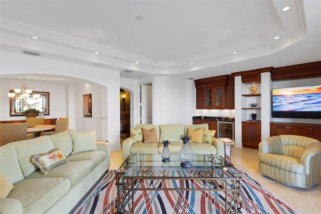 На продажу: $4,550,000 (3 спален, 3 ванн, 3248 Квадратных фут)