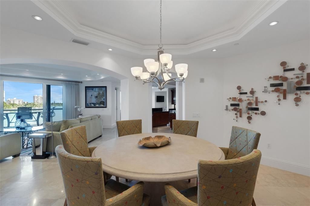 На продажу: $4,550,000 (3 спален, 3 ванн, 3248 Квадратных фут)