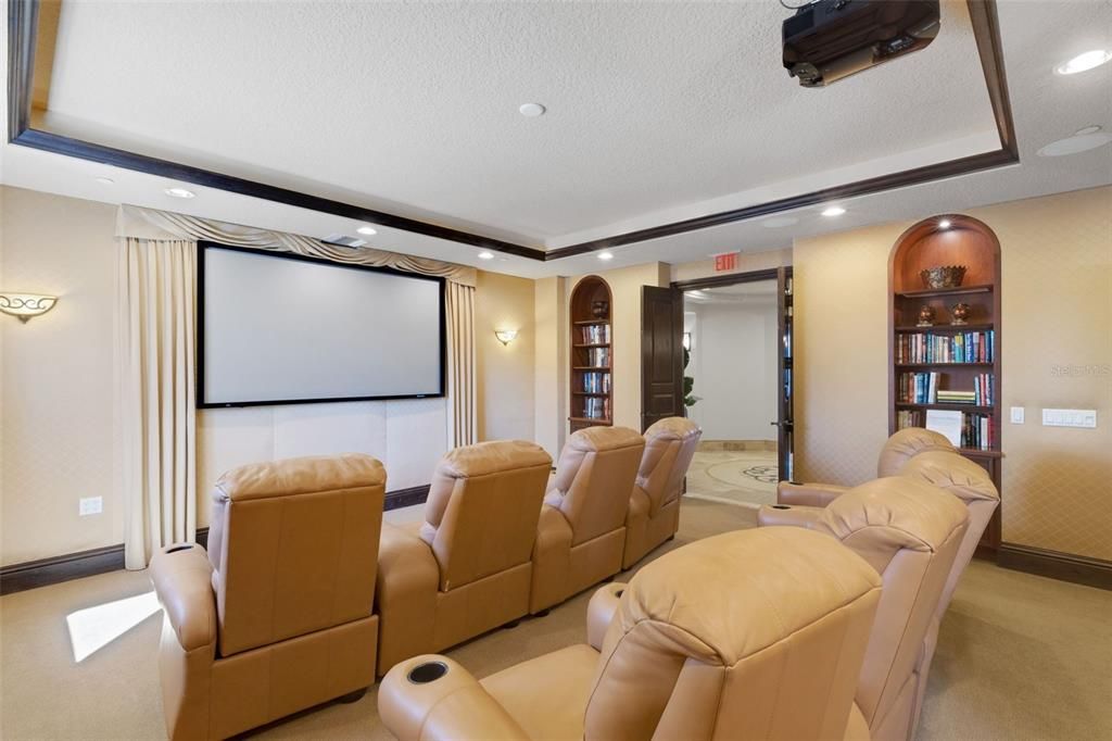 На продажу: $4,550,000 (3 спален, 3 ванн, 3248 Квадратных фут)